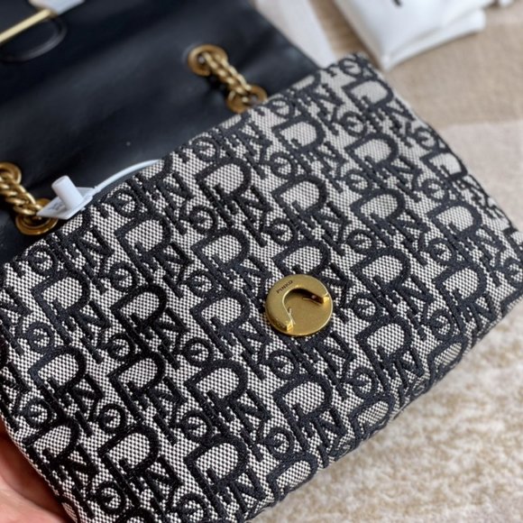 pinko bags main image 8